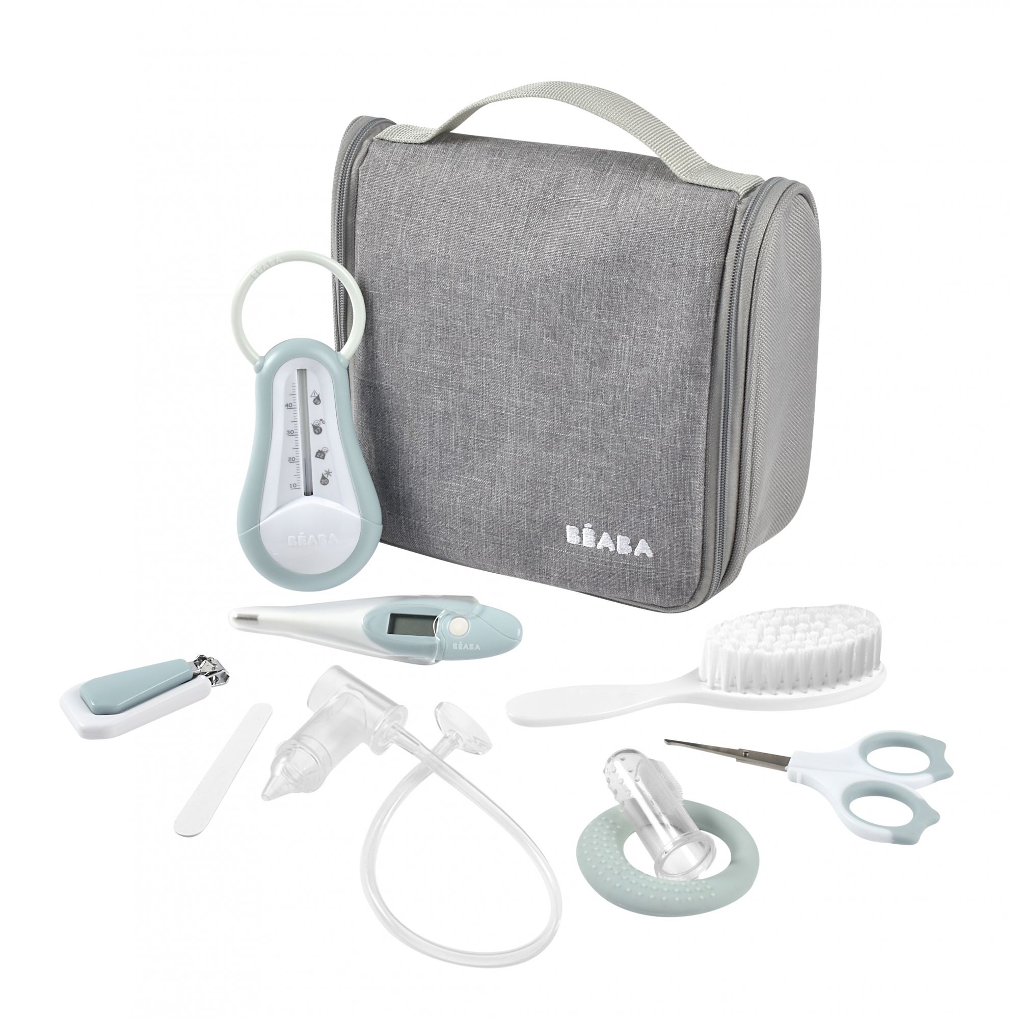 Trousse de toilette6